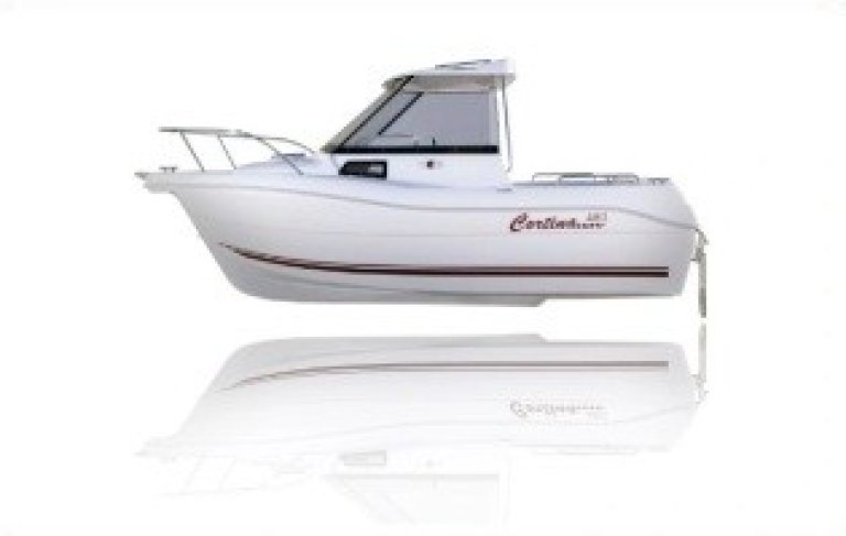 cortina480-pilothouse