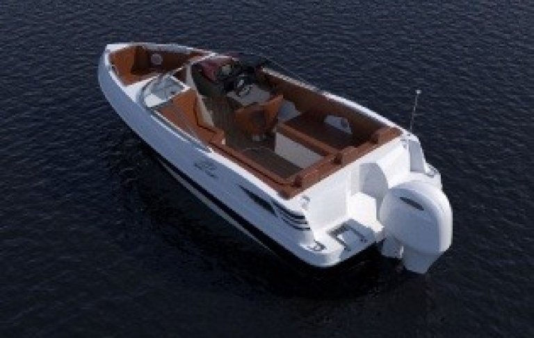 cortina-620-sport-bowrider