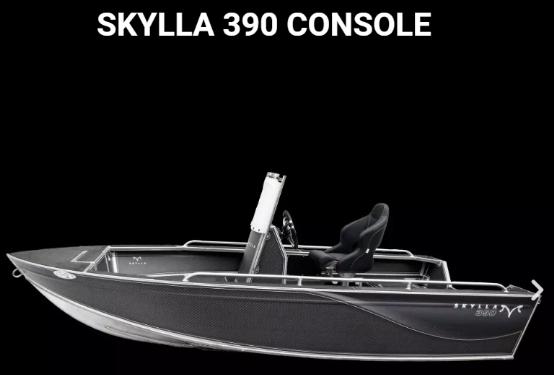 skylla-390-10