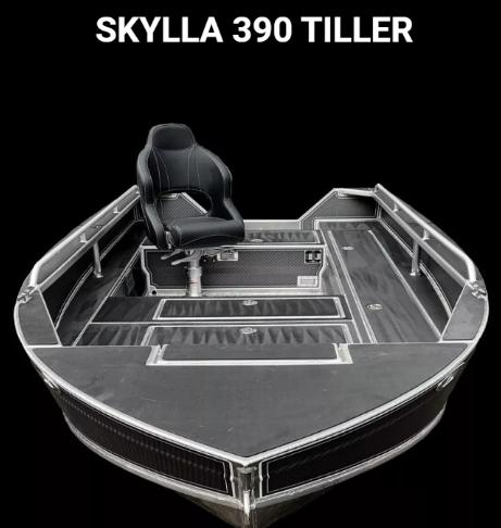 skylla-390-3