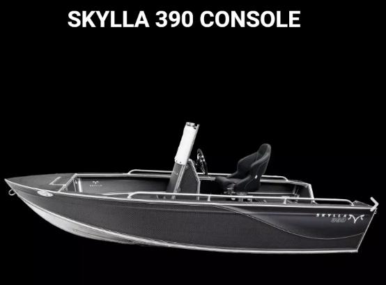 skylla-390-5