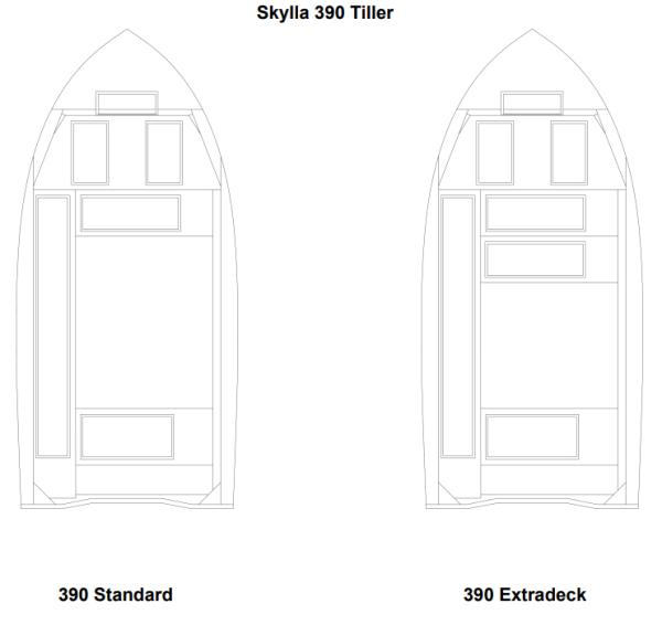 skylla-390-7