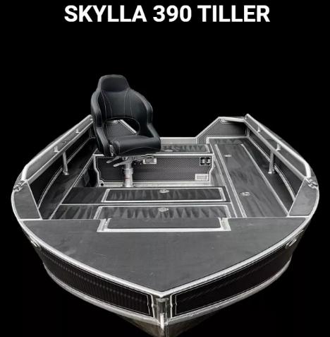 skylla-390-8