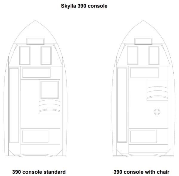 skylla-390-9