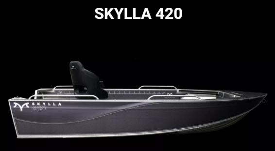 skylla-420-1